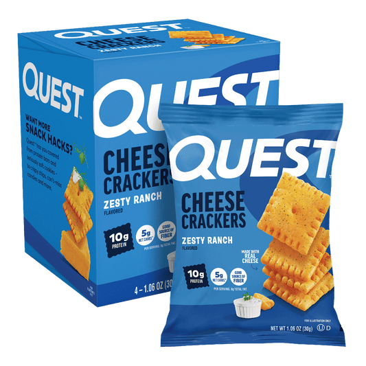 zesty-ranch-cheese-crackers-i4 qst-017652-zesty-ranch-cheese-crackers_1.png