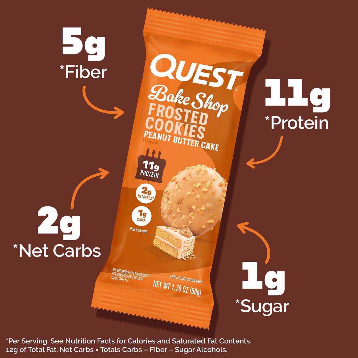 peanut-butter-cake-frosted-cookies-twin-pack-g9 qst-017812-peanut-butter-cake-frosted-cookies-twin-pack_2.jpg