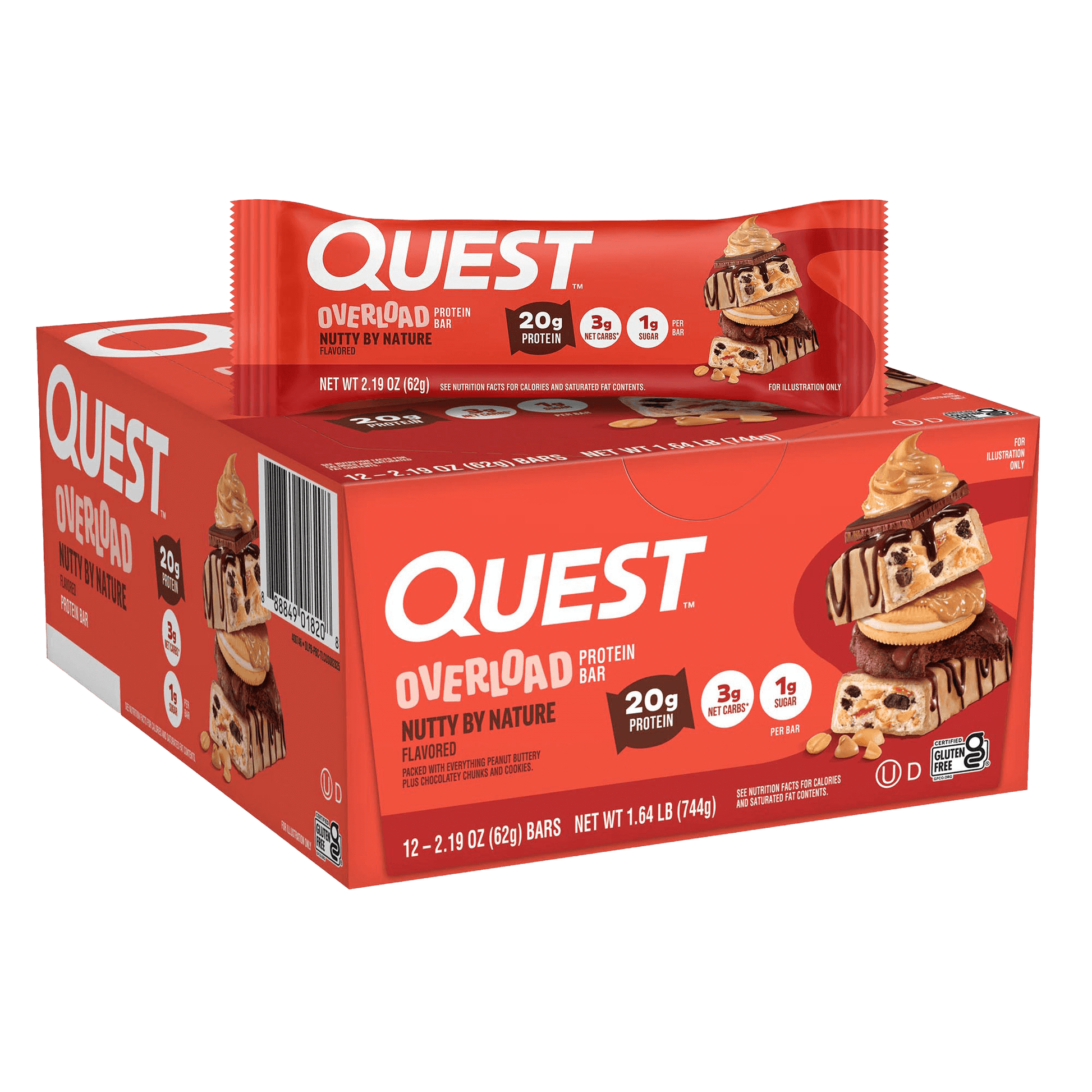 nutty-by-nature-overload-bar-h7 qst-018185-nutty-by-nature-overload-bar_1.png
