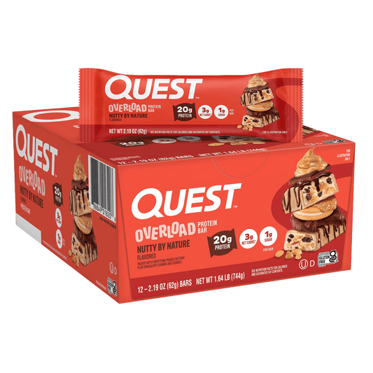 nutty-by-nature-overload-bar-h7 qst-018185-nutty-by-nature-overload-bar_1.png