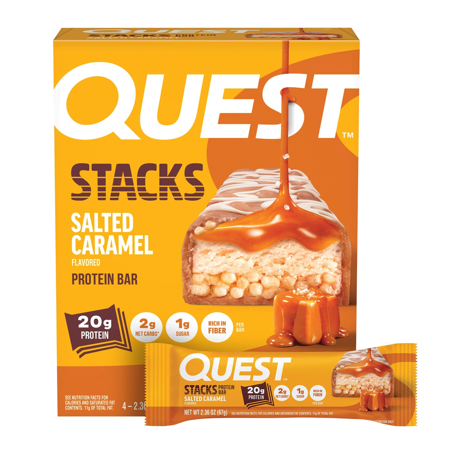 salted-caramel-stacks-bars-m2 qst-018314-salted-caramel-stacks-bars_2.jpg