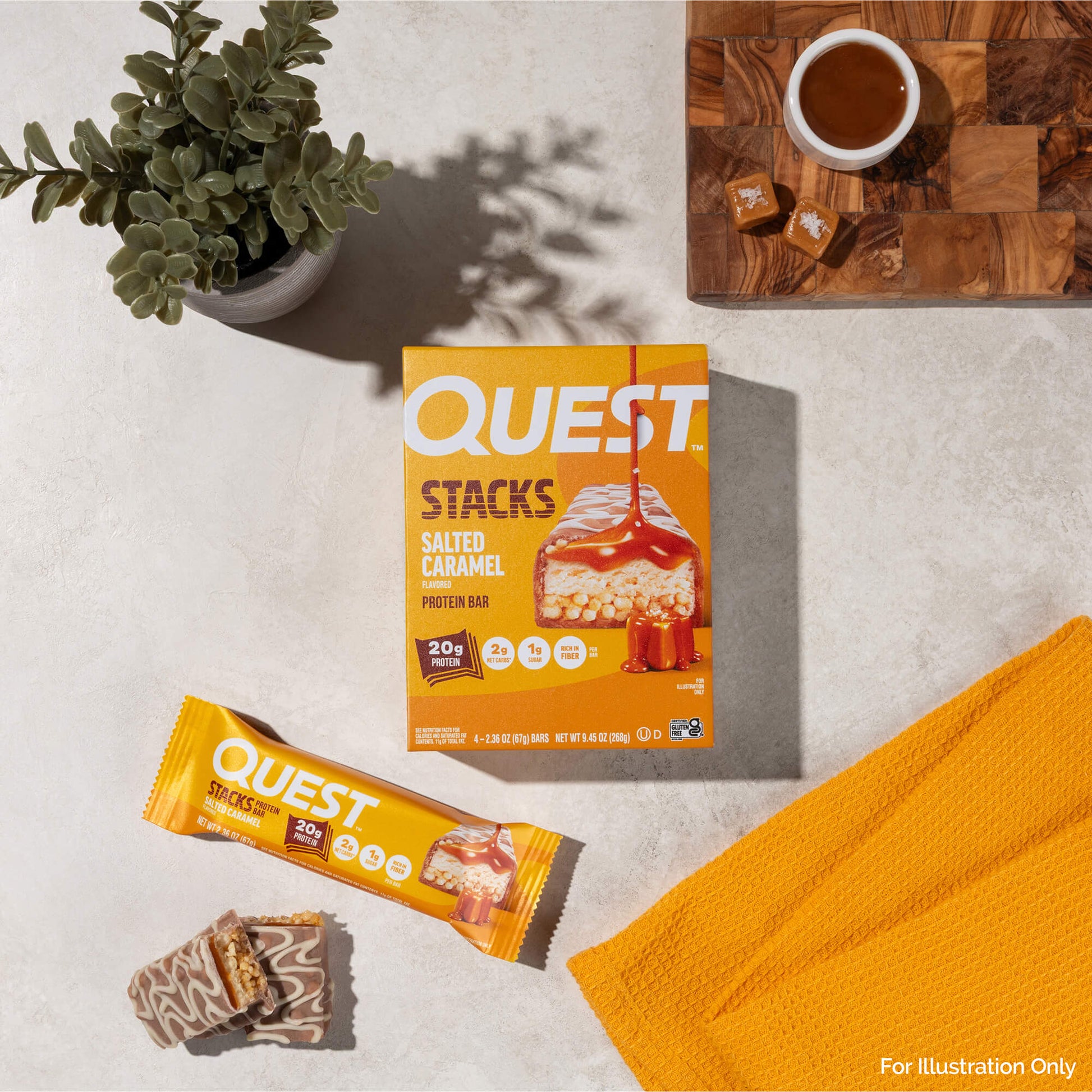 salted-caramel-stacks-bars-m2 qst-018314-salted-caramel-stacks-bars_8.jpg