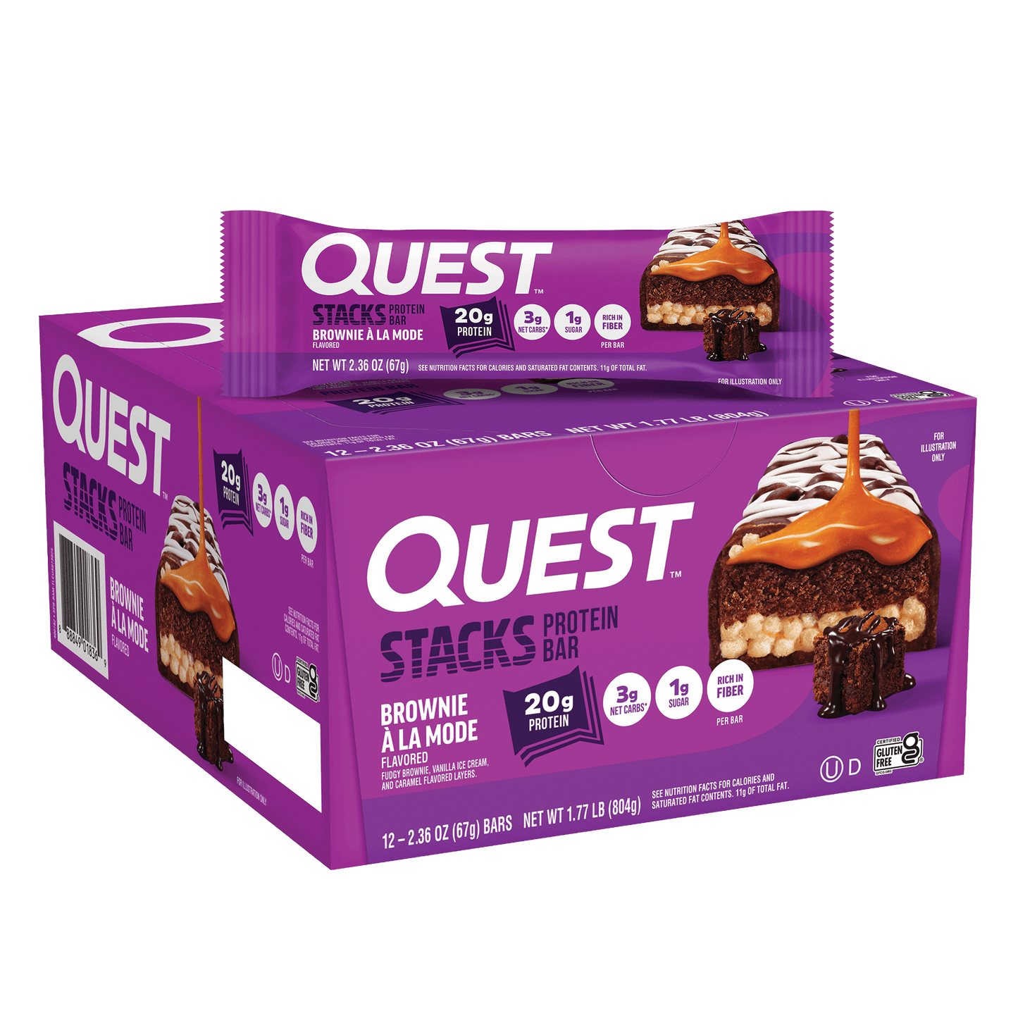 brownie-a-la-mode-stacks-bars-n6 qst-018345-brownie-a-la-mode-stacks-bars_1.png