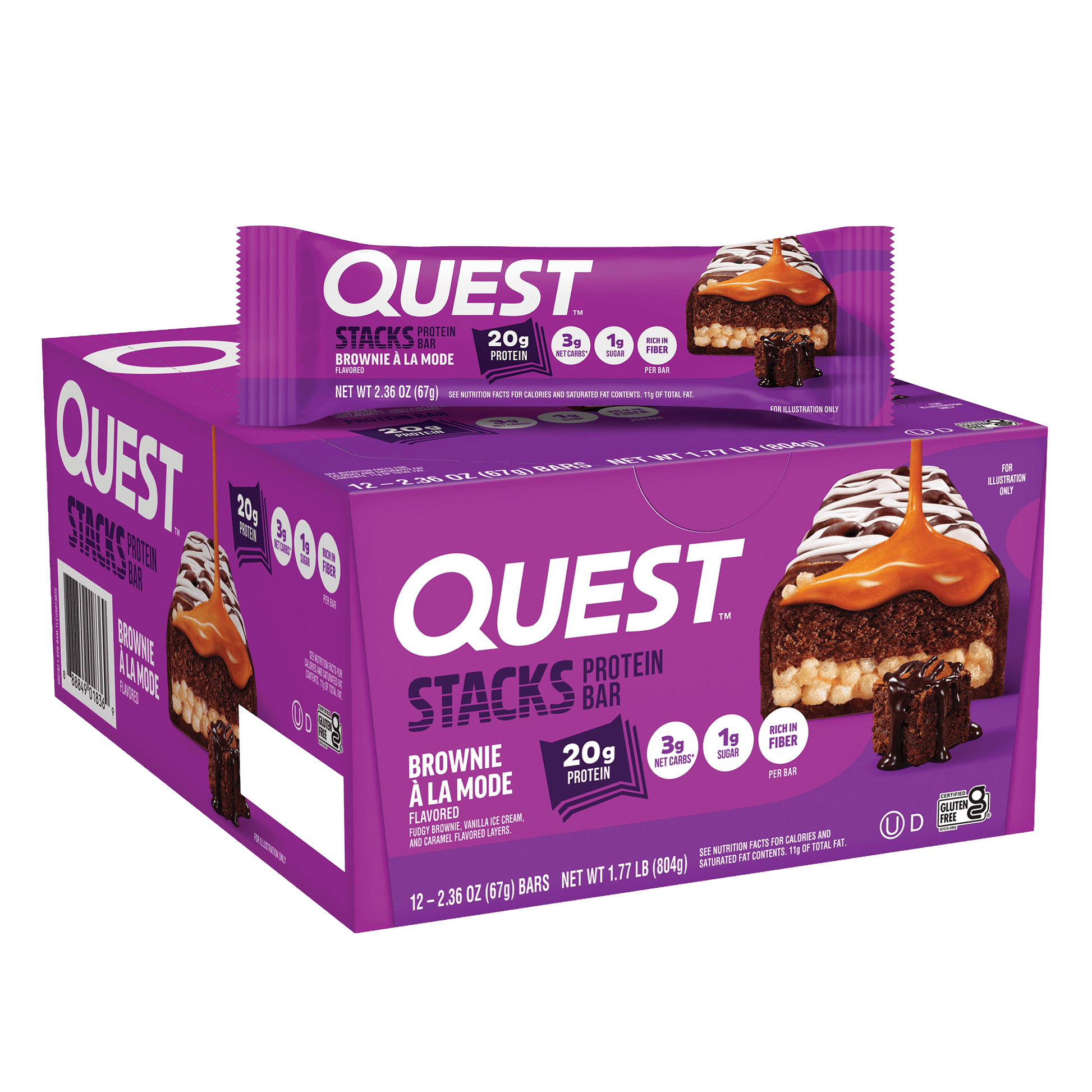 brownie-a-la-mode-stacks-bars-n6 qst-018345-brownie-a-la-mode-stacks-bars_1.png