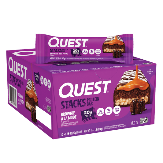 brownie-a-la-mode-stacks-bars-n6 qst-018345-brownie-a-la-mode-stacks-bars_1.png