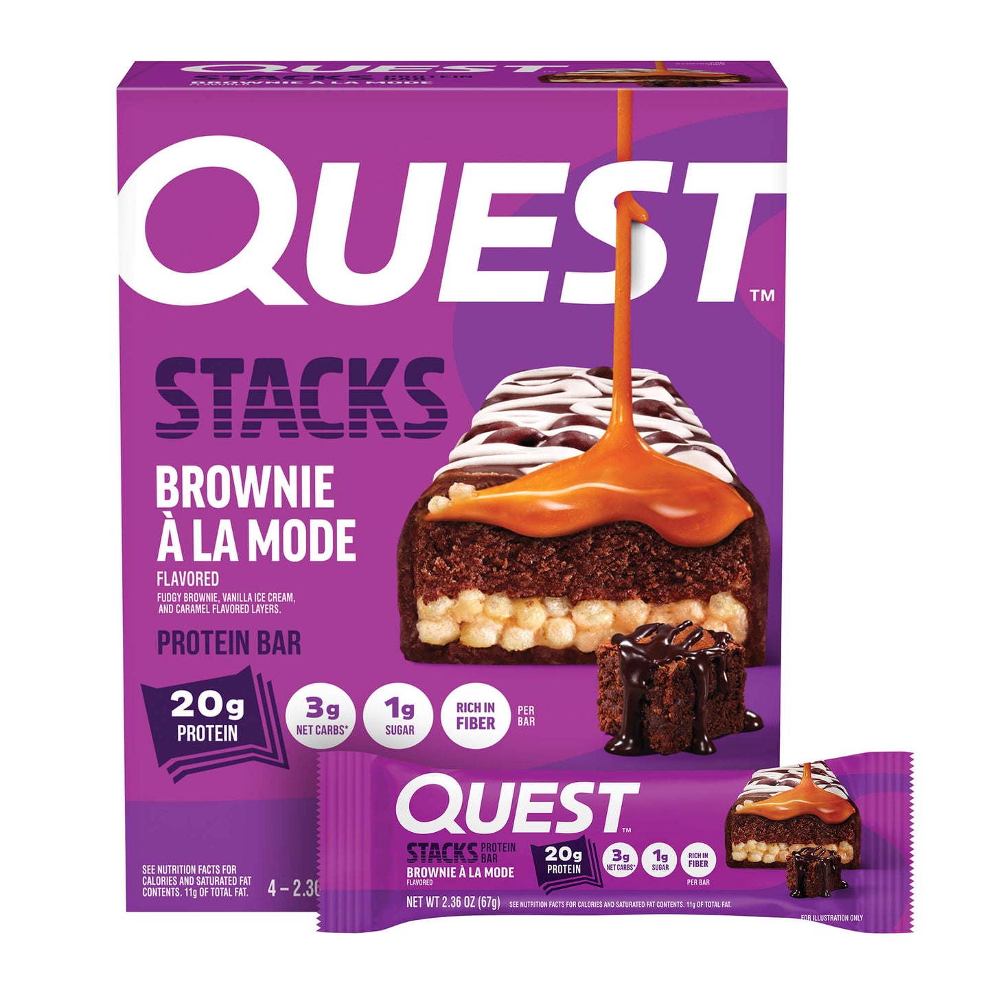 brownie-a-la-mode-stacks-bars-n6 qst-018345-brownie-a-la-mode-stacks-bars_2.jpg