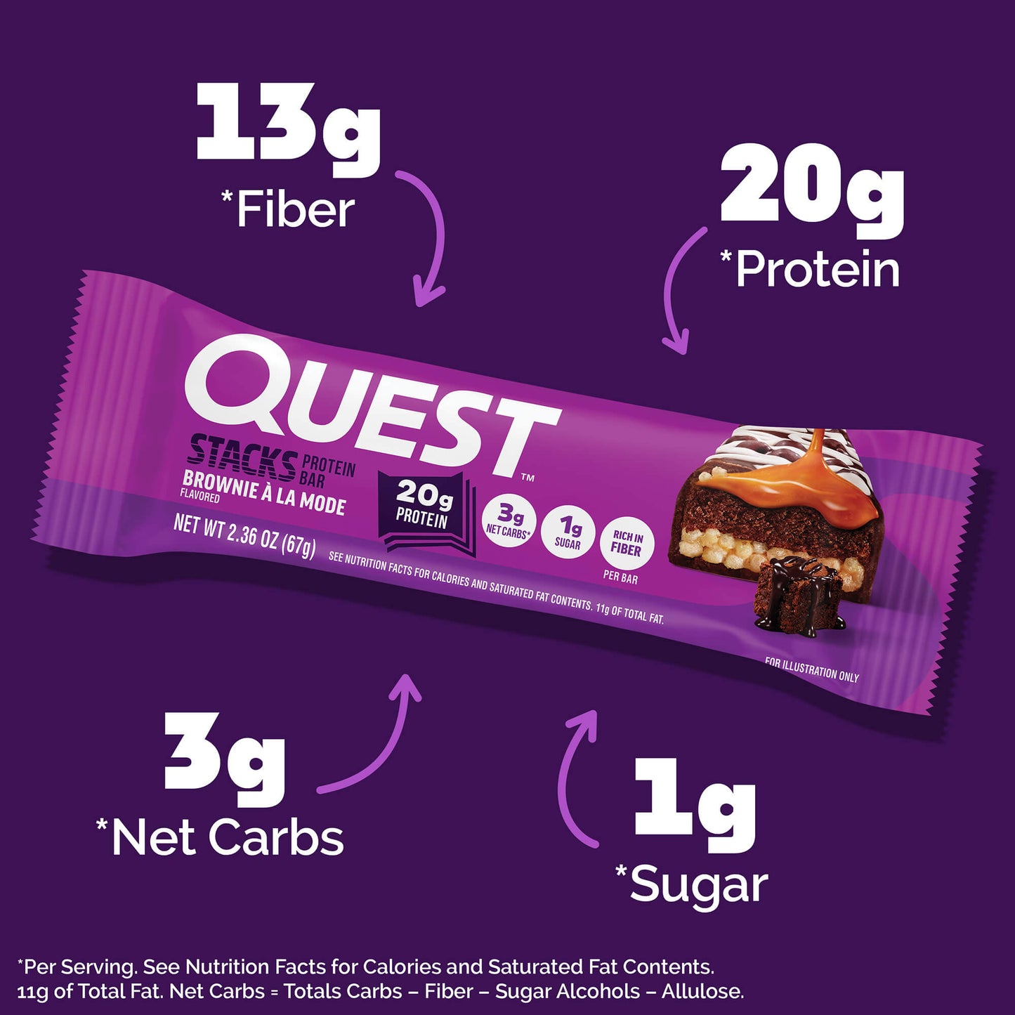brownie-a-la-mode-stacks-bars-n6 qst-018345-brownie-a-la-mode-stacks-bars_3.jpg