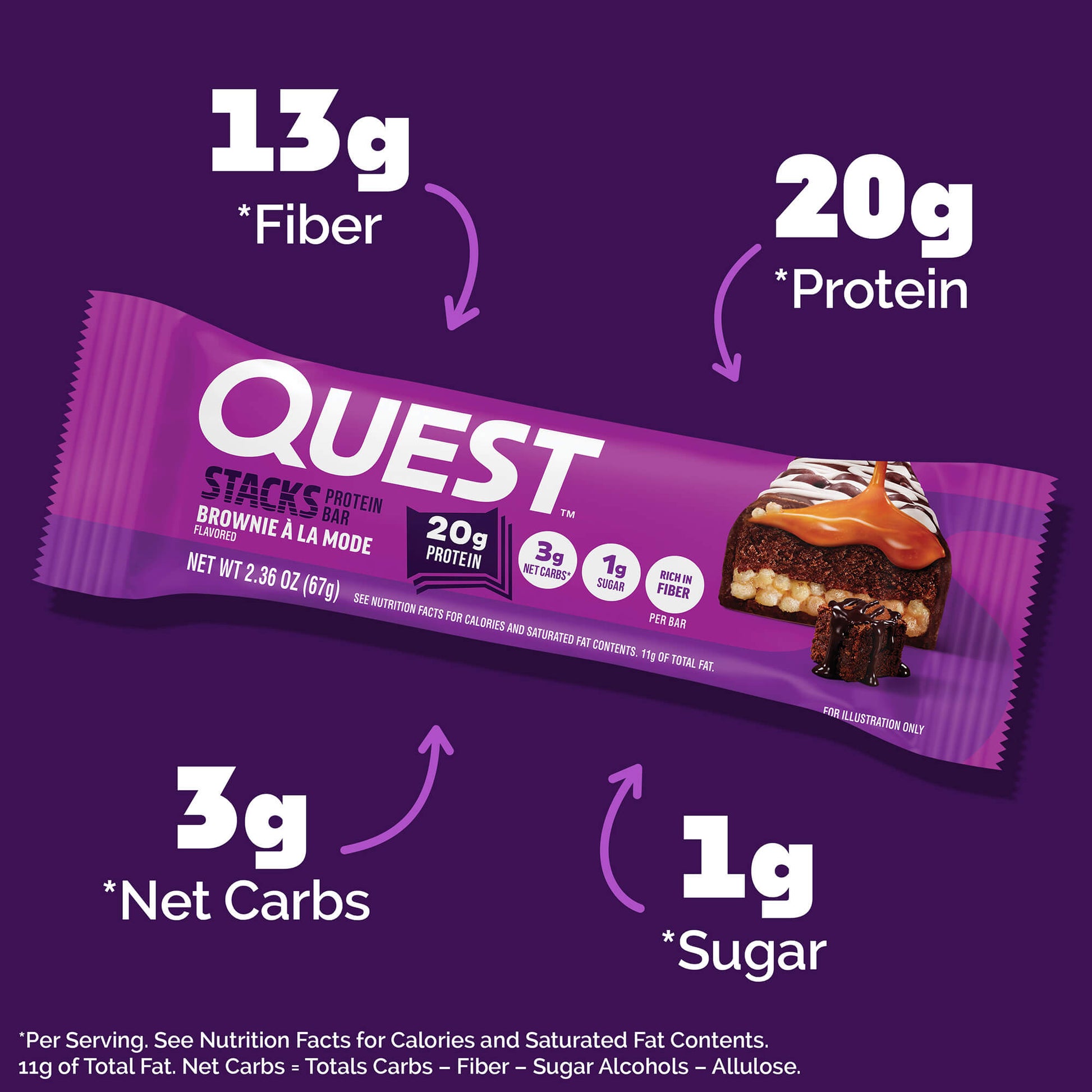 brownie-a-la-mode-stacks-bars-n6 qst-018345-brownie-a-la-mode-stacks-bars_3.jpg