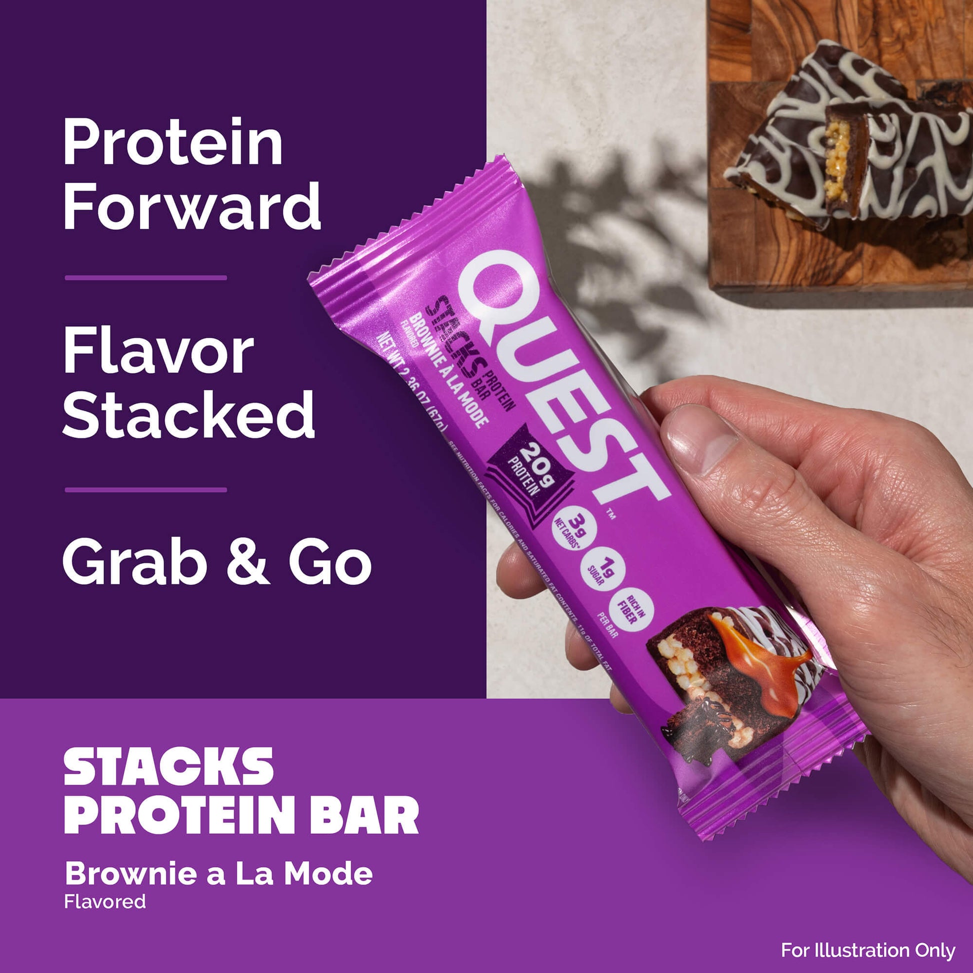 brownie-a-la-mode-stacks-bars-n6 qst-018345-brownie-a-la-mode-stacks-bars_4.jpg
