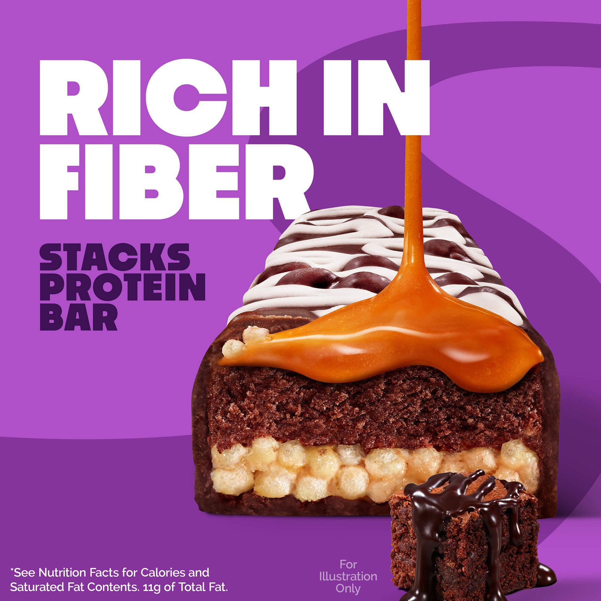 brownie-a-la-mode-stacks-bars-n6 qst-018345-brownie-a-la-mode-stacks-bars_5.jpg