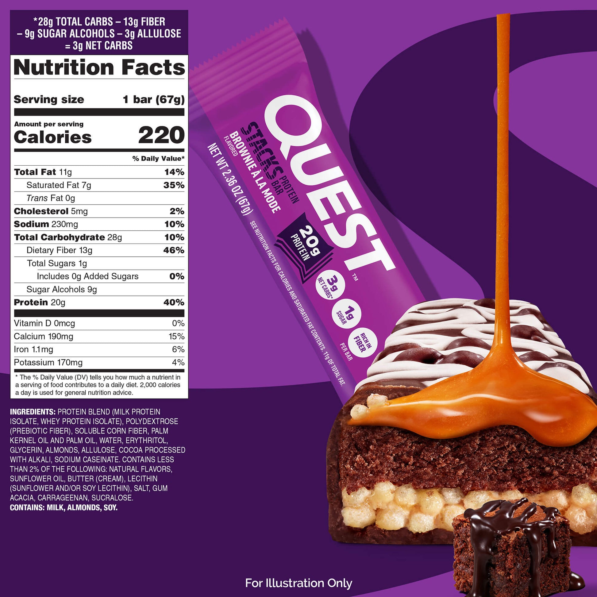 brownie-a-la-mode-stacks-bars-n6 qst-018345-brownie-a-la-mode-stacks-bars_6.jpg