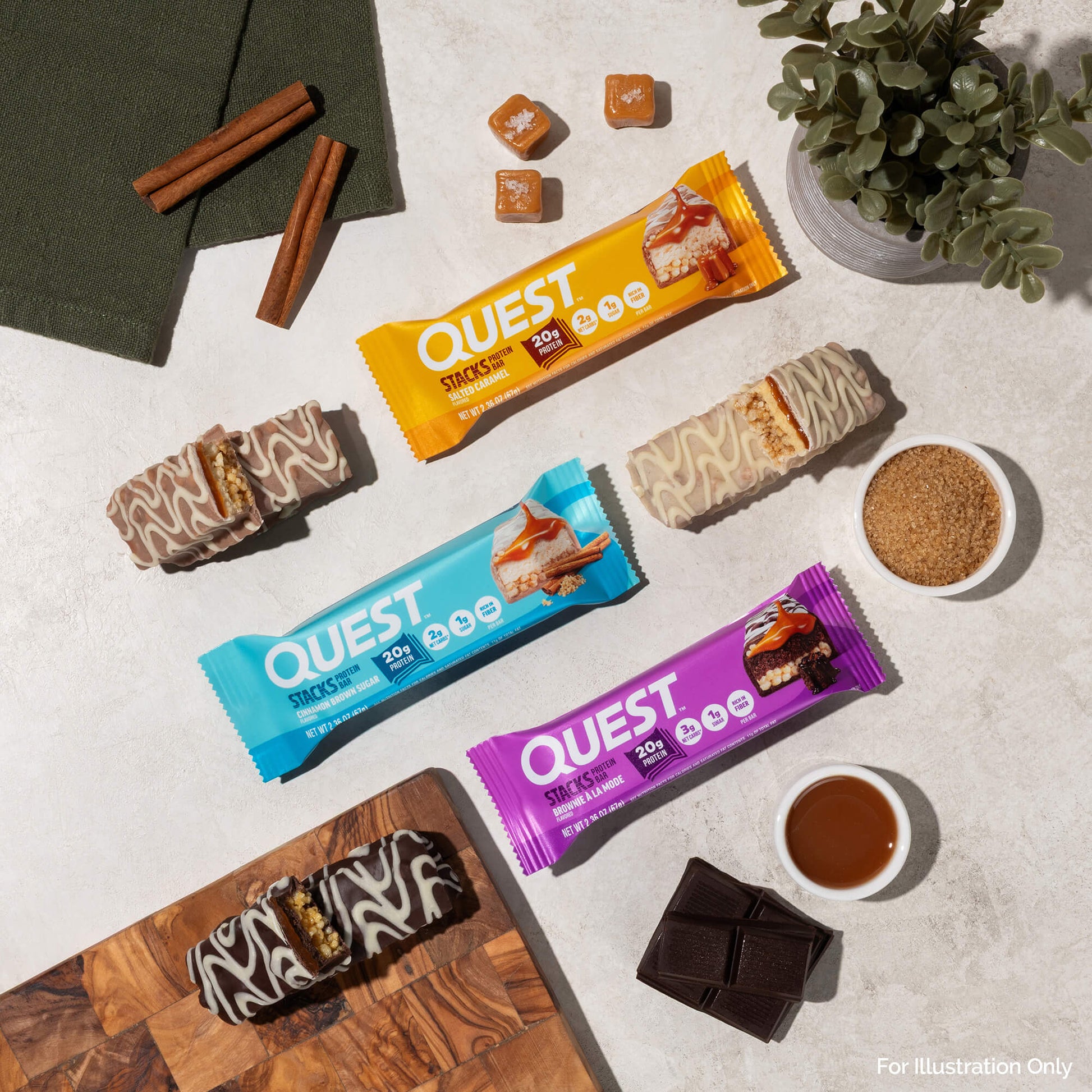 brownie-a-la-mode-stacks-bars-n6 qst-018345-brownie-a-la-mode-stacks-bars_7.jpg