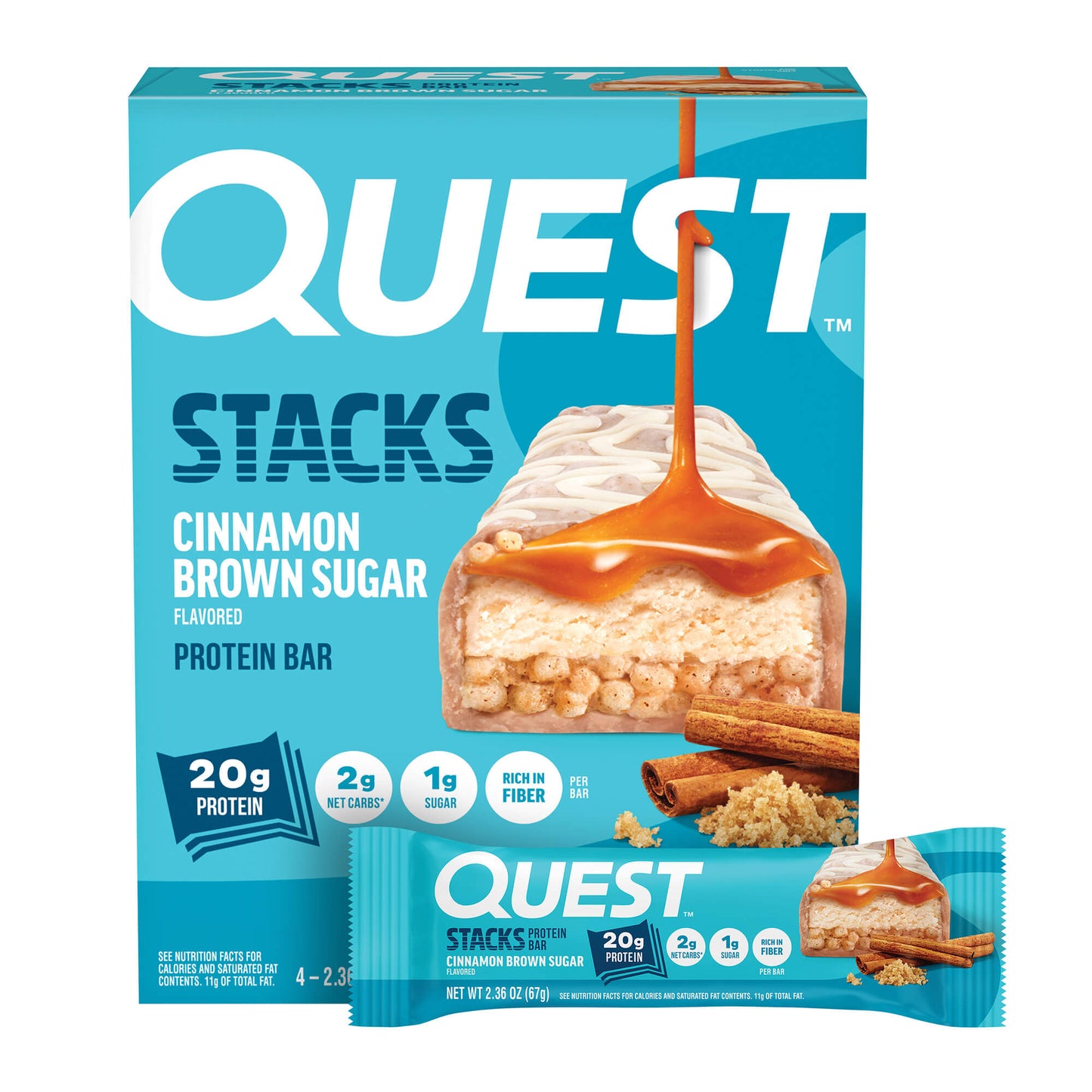 cinnamon-brown-sugar-stacks-bars-k2 qst-018376-cinnamon-brown-sugar-stacks-bars_2.jpg