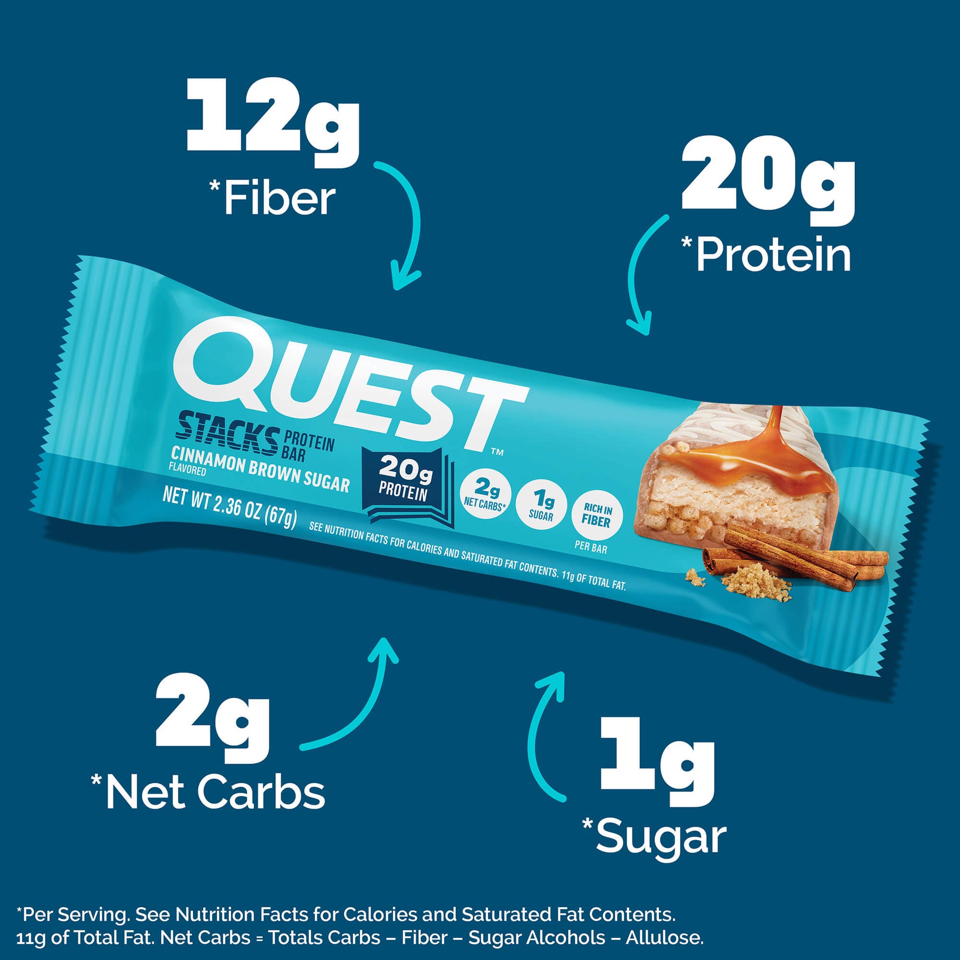 cinnamon-brown-sugar-stacks-bars-k2 qst-018376-cinnamon-brown-sugar-stacks-bars_3.jpg