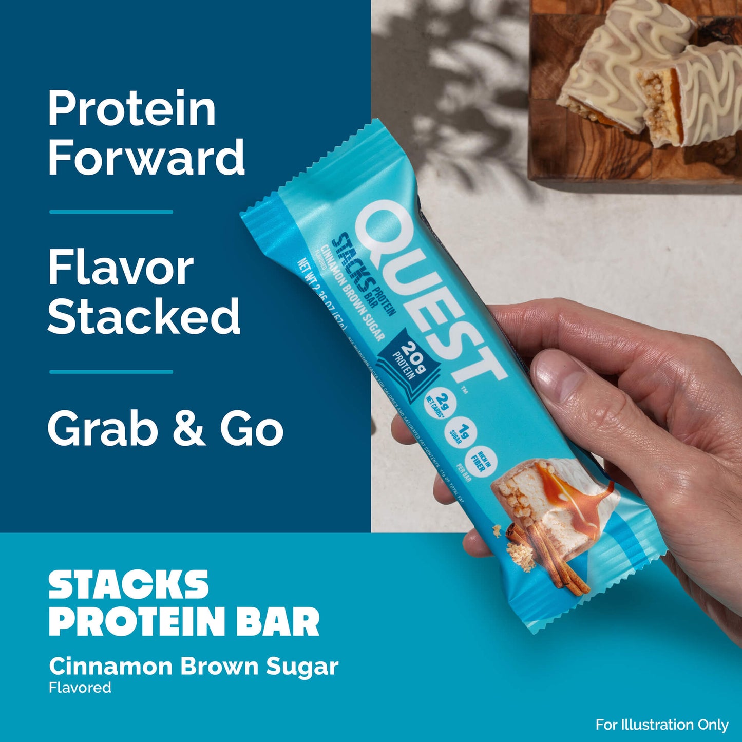 cinnamon-brown-sugar-stacks-bars-k2 qst-018376-cinnamon-brown-sugar-stacks-bars_4.jpg