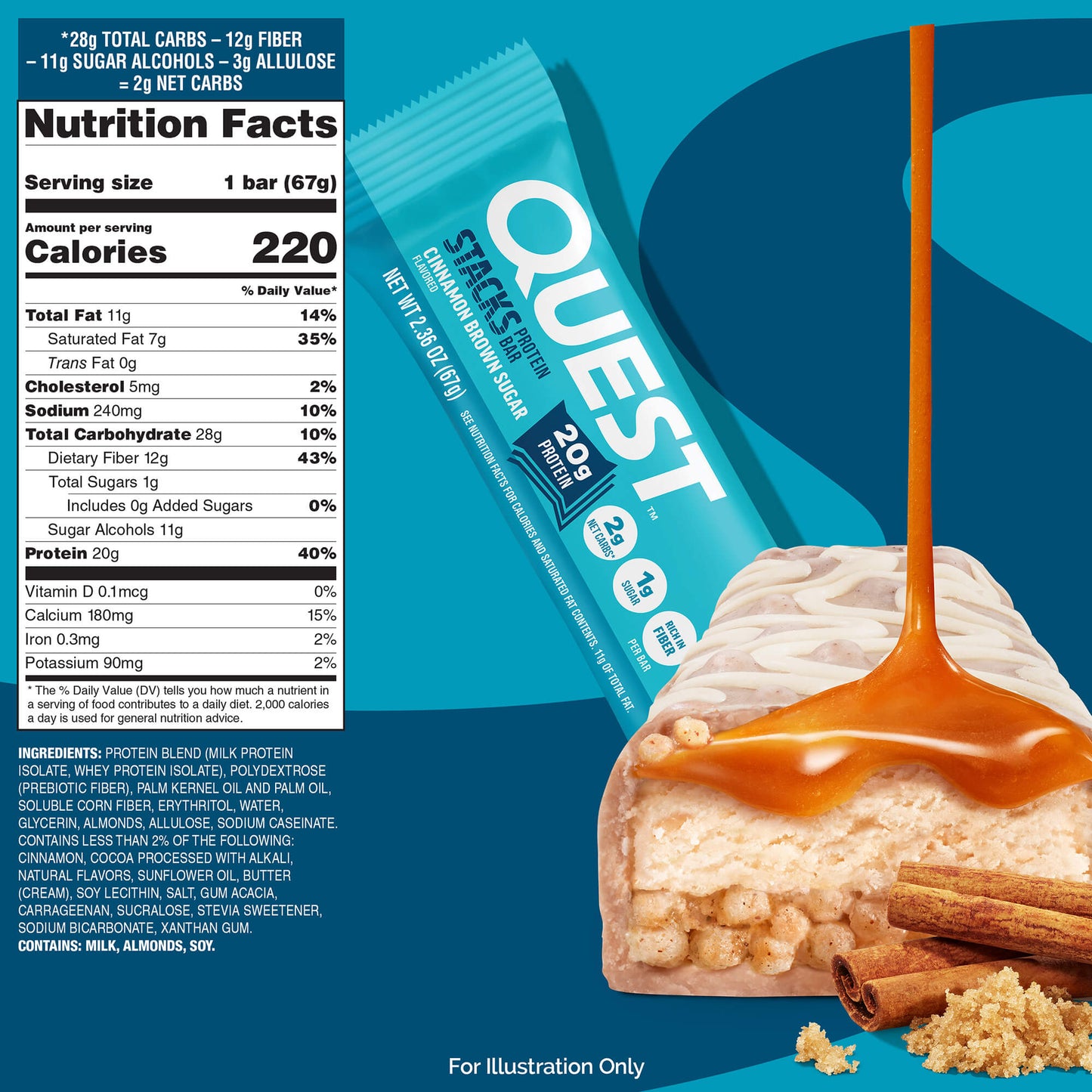 cinnamon-brown-sugar-stacks-bars-k2 qst-018376-cinnamon-brown-sugar-stacks-bars_6.jpg