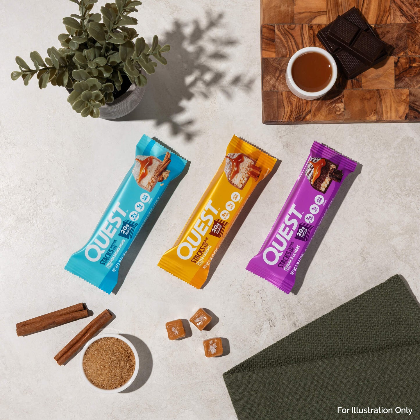 cinnamon-brown-sugar-stacks-bars-k2 qst-018376-cinnamon-brown-sugar-stacks-bars_7.jpg