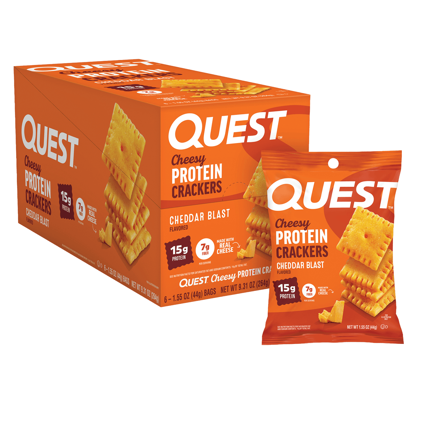 cheddar-blast-cheese-crackers-e6 qst-018529-cheddar-blast-cheese-crackers_1.png
