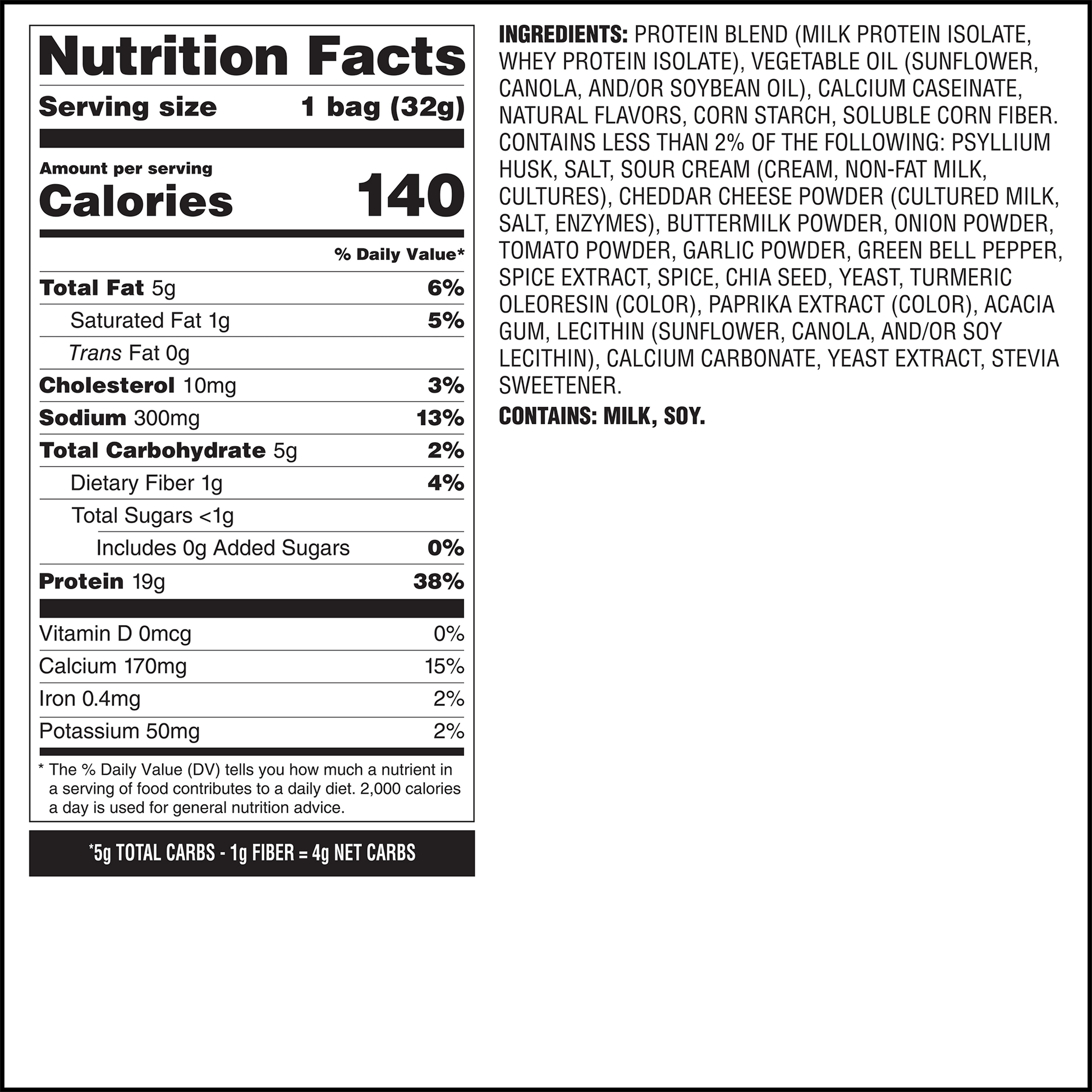 loaded-taco-tortilla-style-protein-chips-l0 qst-102620-loaded-taco-tortilla-style-protein-chips_5.png