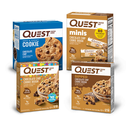 chocolate-chip-cookie-dough-variety-pack-b6 qst-cccdv4-chocolate-chip-cookie-dough-vp.jpg