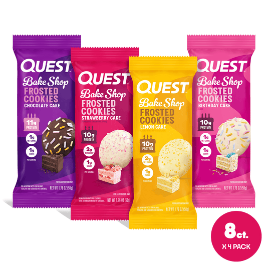 frosted-cookies-variety-pack-a6 qst-frstck-frosted-cookies-variety-pack_1.png