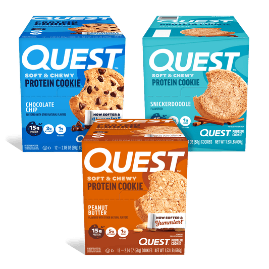 protein-cookies-variety-pack-o8 qst-protck-protein-cookie-variety-pack_1.png