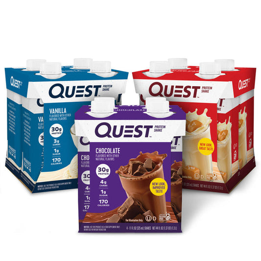 protein-shake-variety-pack-p8 qst-shakes-protein-shake-variety-pack_1_de4d9b52-bf58-4c4e-93d6-c2554a5ddf78.jpg